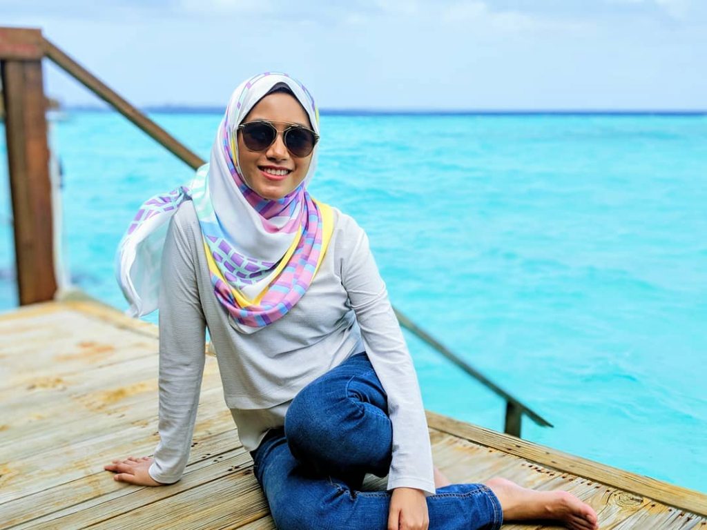 Liyana cover photo