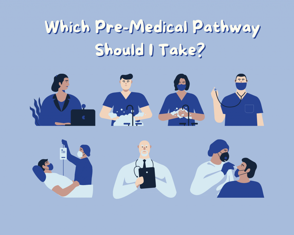 Ultimate Guide To Medical School After Spm Cemerlang