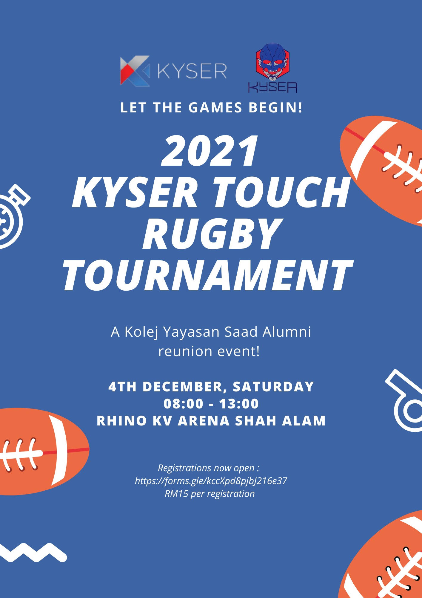 attention-kysers-touch-rugby-tournament-this-december-cemerlang