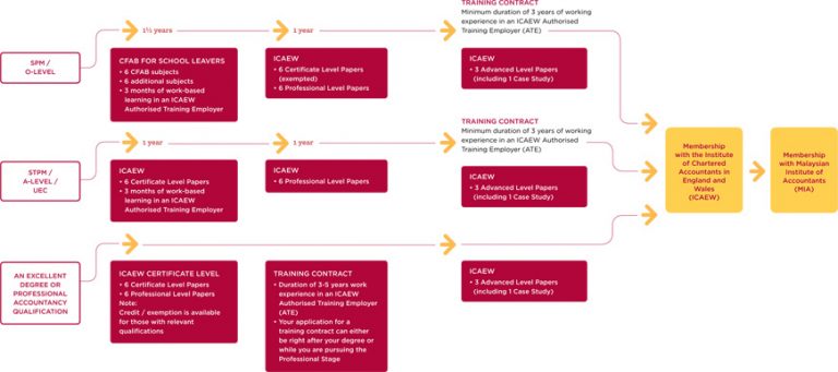 Договор тренинг. ICAEW (аса) Certificate Level. ACCA vs ICAEW. ICAEW member. ICAEW Case study illustrative scripts.