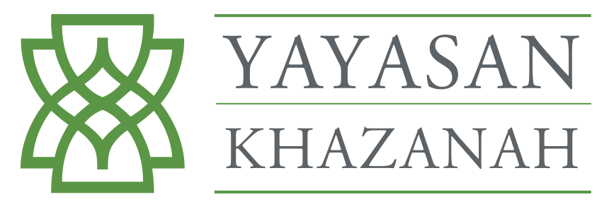 example of essay for yayasan khazanah scholarship